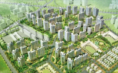 (이미지제공 = 김포 에일린의 뜰)